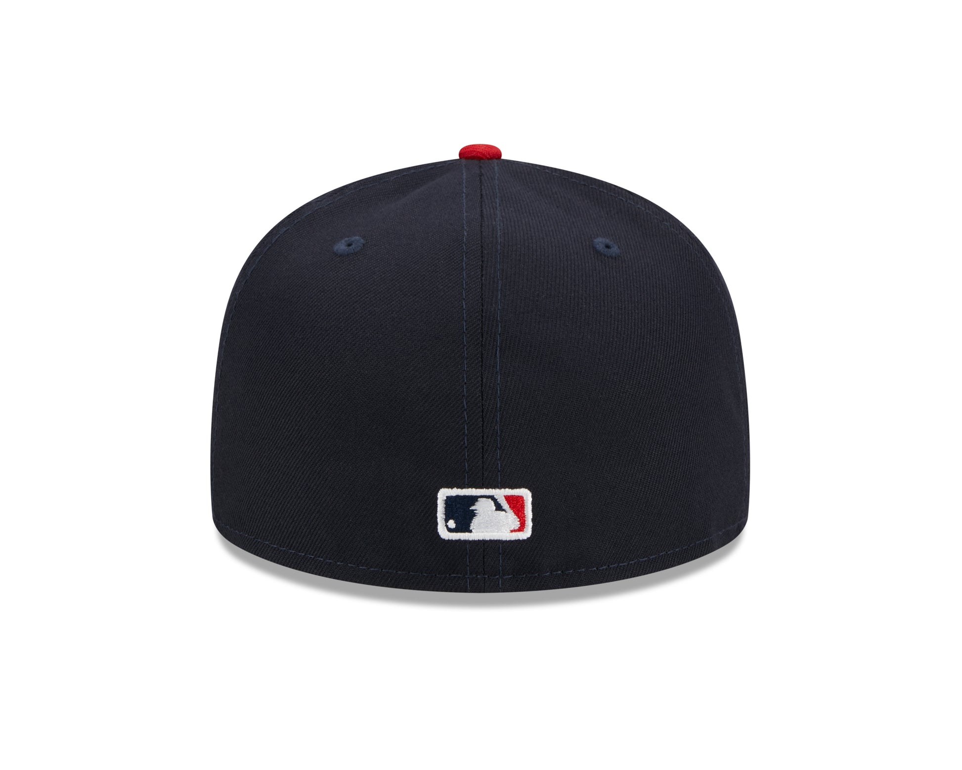 New Era - Anaheim Angels 59Fifty Fitted RETRO CITY - OTC - Headz Up 