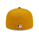 New Era - Pittsburgh Pirates 59Fifty Fitted RETRO CITY - OTC - Headz Up 