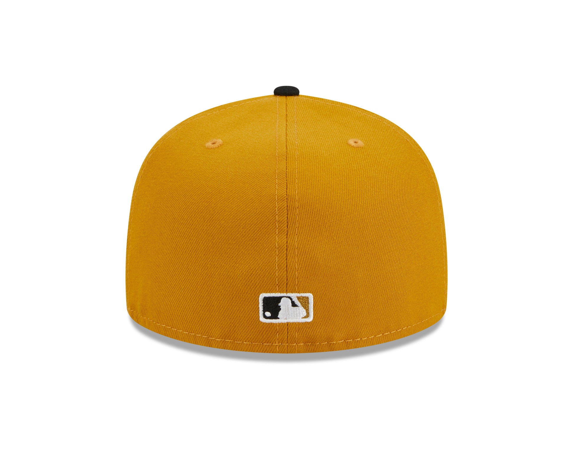 New Era - Pittsburgh Pirates 59Fifty Fitted RETRO CITY - OTC - Headz Up 