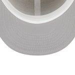 New Era - Pittsburgh Pirates 59Fifty Fitted RETRO CITY - OTC - Headz Up 