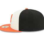 New Era - Baltimore Orioles 59Fifty Fitted RETRO CITY - OTC - Headz Up 
