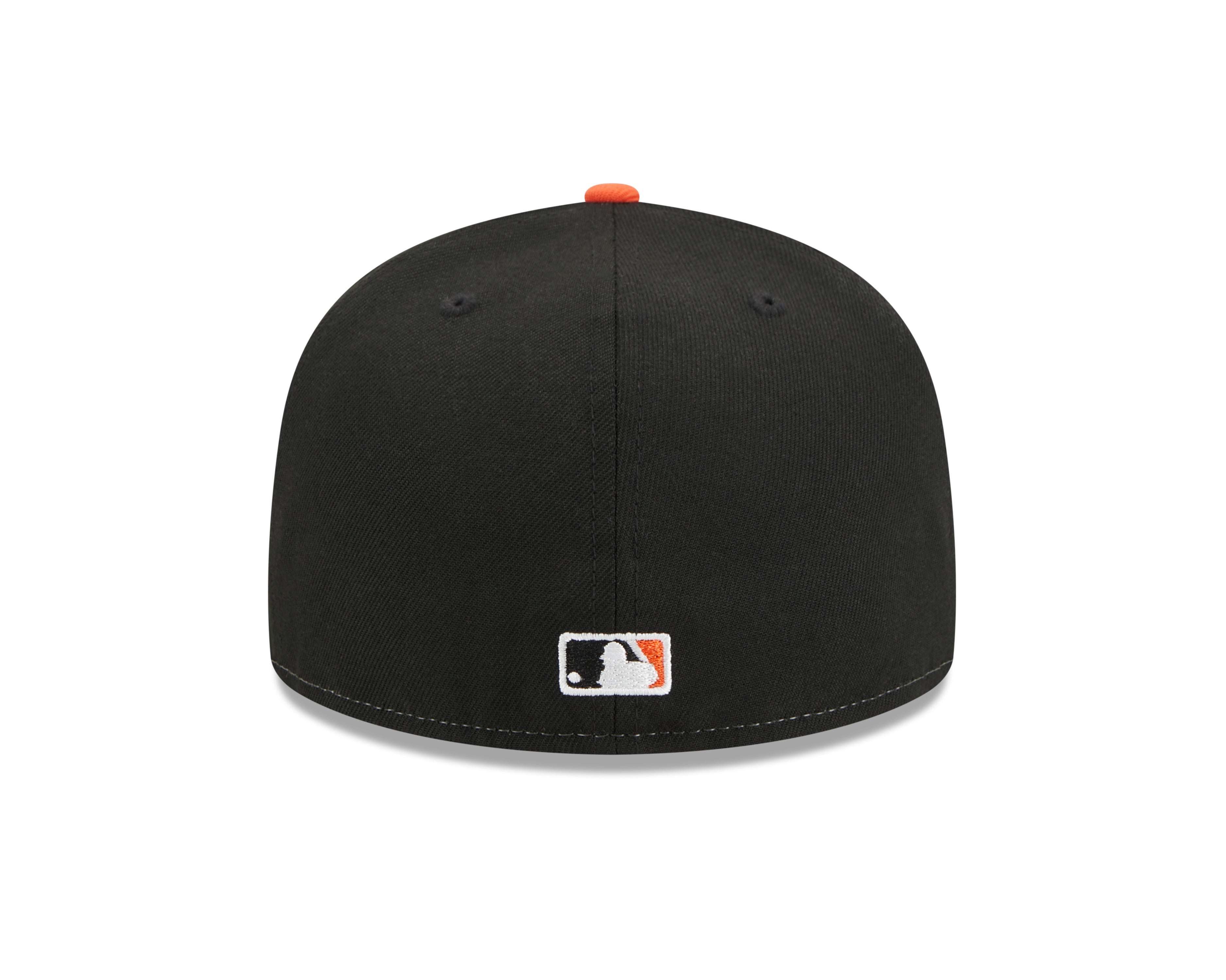New Era - Baltimore Orioles 59Fifty Fitted RETRO CITY - OTC - Headz Up 