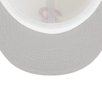 New Era - Baltimore Orioles 59Fifty Fitted RETRO CITY - OTC - Headz Up 