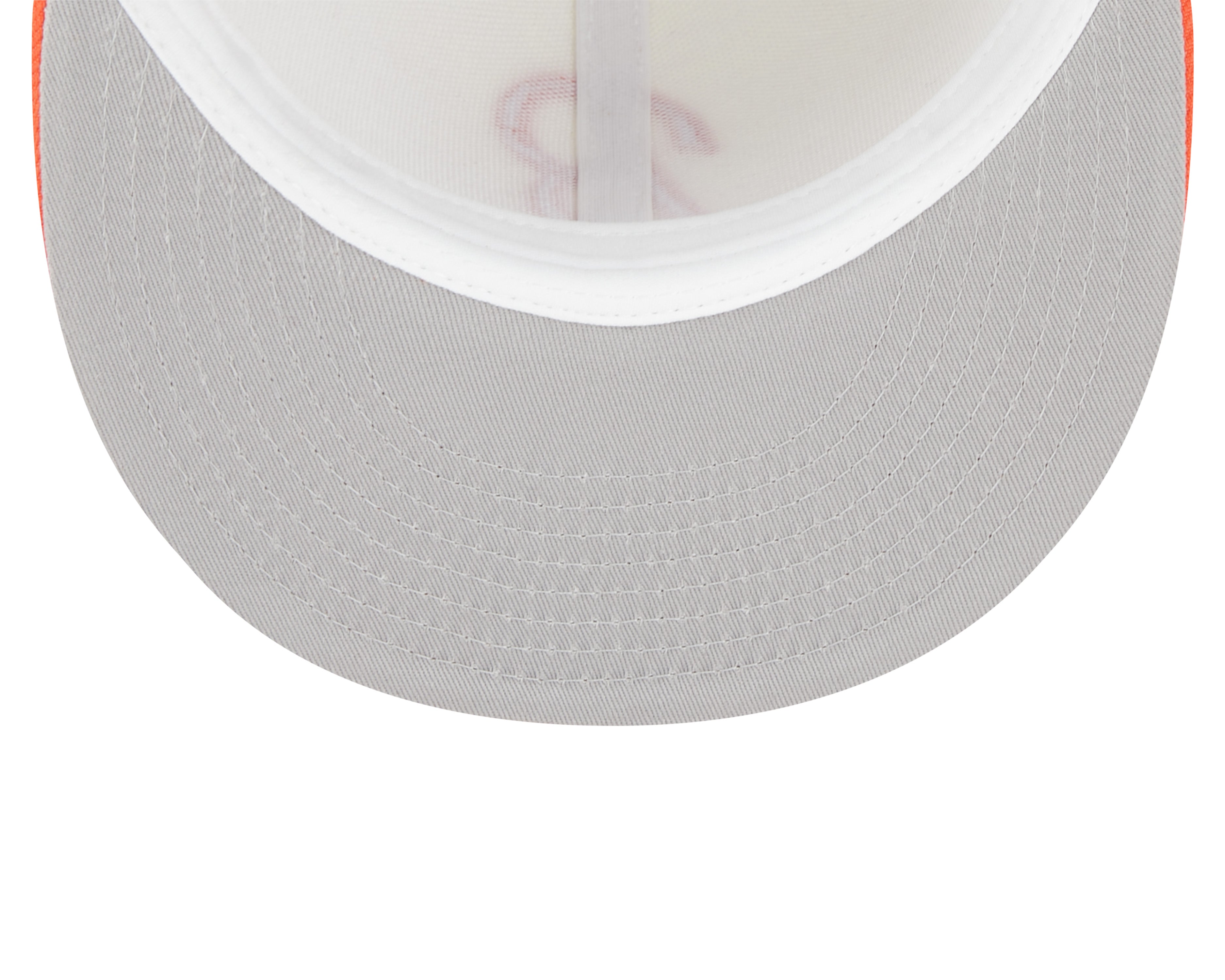 New Era - Baltimore Orioles 59Fifty Fitted RETRO CITY - OTC - Headz Up 