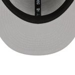 New Era - Boston Red Sox - HARVEST 59FIFTY Cap - Brown - Headz Up 