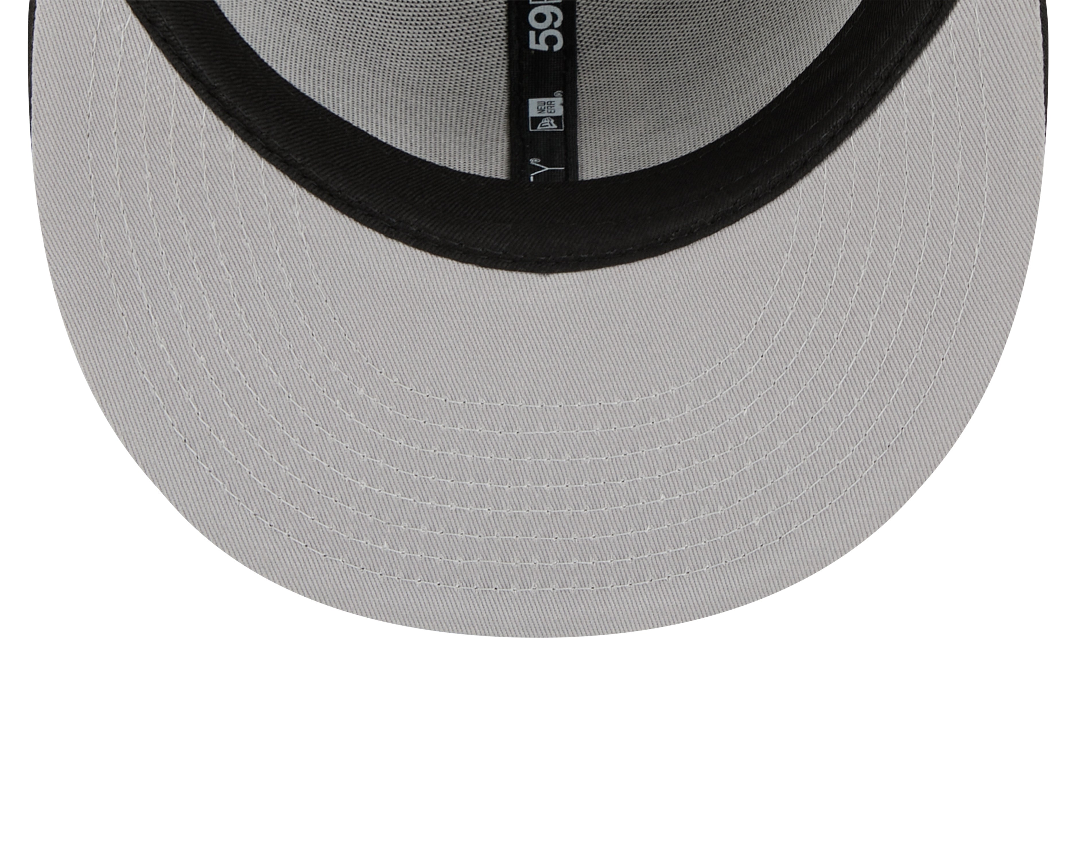 New Era - Boston Red Sox - HARVEST 59FIFTY Cap - Brown - Headz Up 