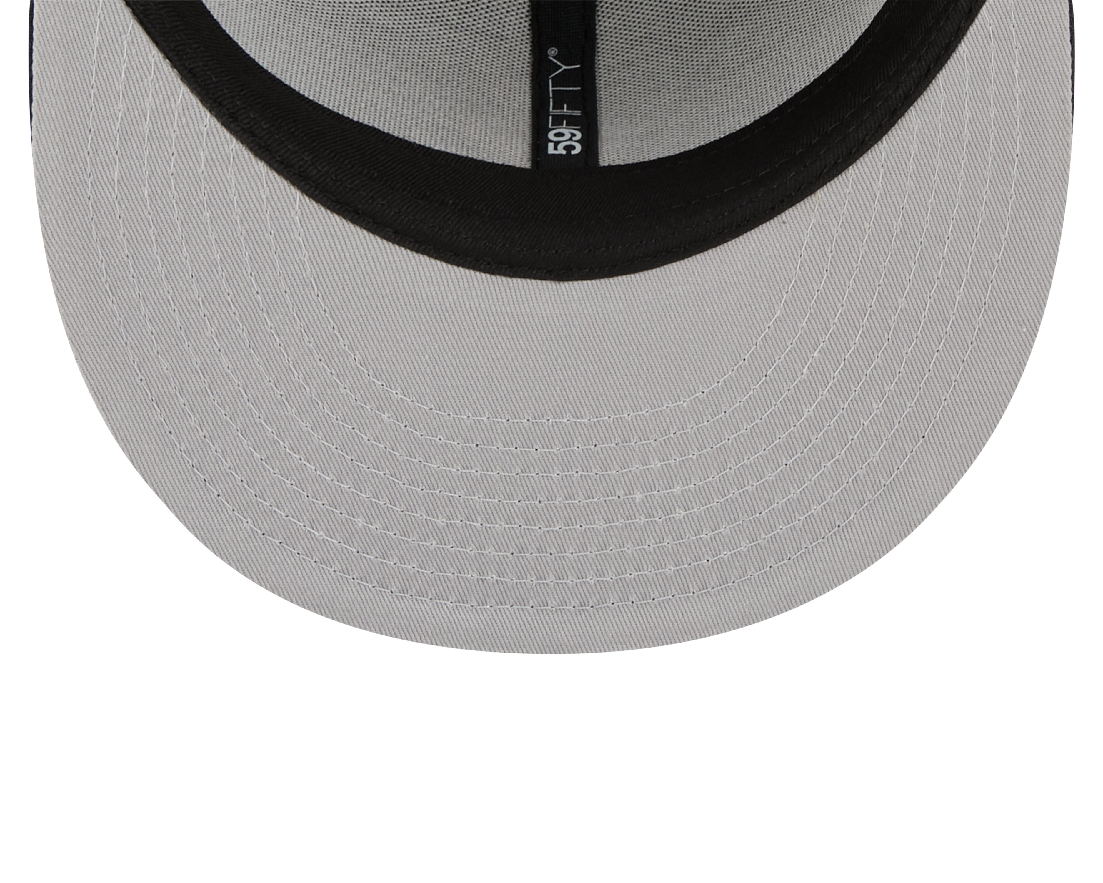 New Era - Houston Astros - HARVEST 59FIFTY Cap - Brown - Headz Up 