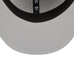 New Era - San Diego Padres - HARVEST 59FIFTY Cap - Brown - Headz Up 