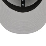 New Era - Philadelphia Eagles - HARVEST 59FIFTY Cap - Brown - Headz Up 