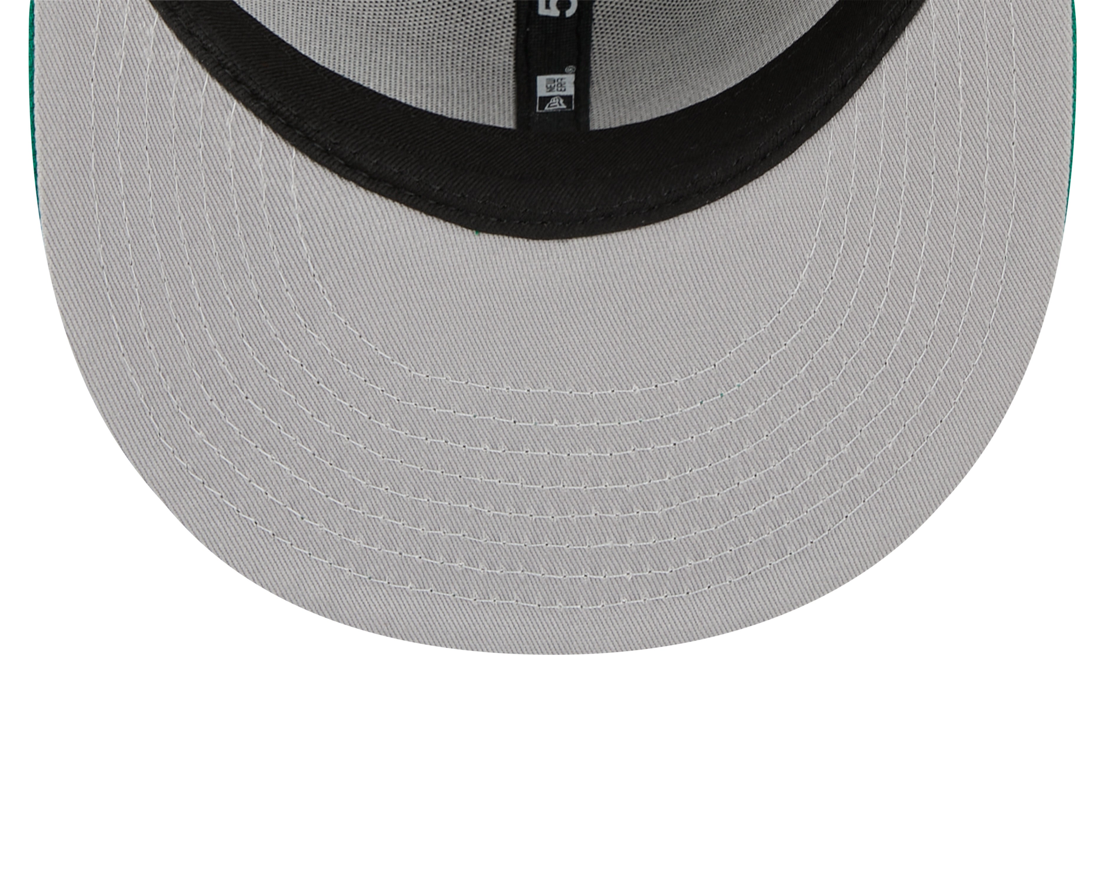 New Era - Philadelphia Eagles - HARVEST 59FIFTY Cap - Brown - Headz Up 