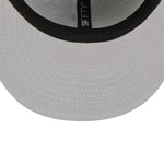 New Era - New York Yankees - HARVEST 59FIFTY Cap - Brown - Headz Up 