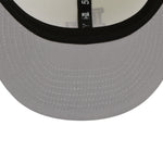 New Era - Los Angeles Dodgers 59Fifty Fitted City Icon - Chrome White - Headz Up 