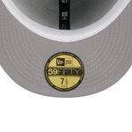 New Era - Philadelphia Eagles Throwback Cord - Green - Headz Up 