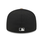 New Era - Baltimore Orioles 59Fifty Fitted VARSITY PIN - OTC - Headz Up 