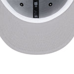 New Era - Baltimore Orioles 59Fifty Fitted VARSITY PIN - OTC - Headz Up 