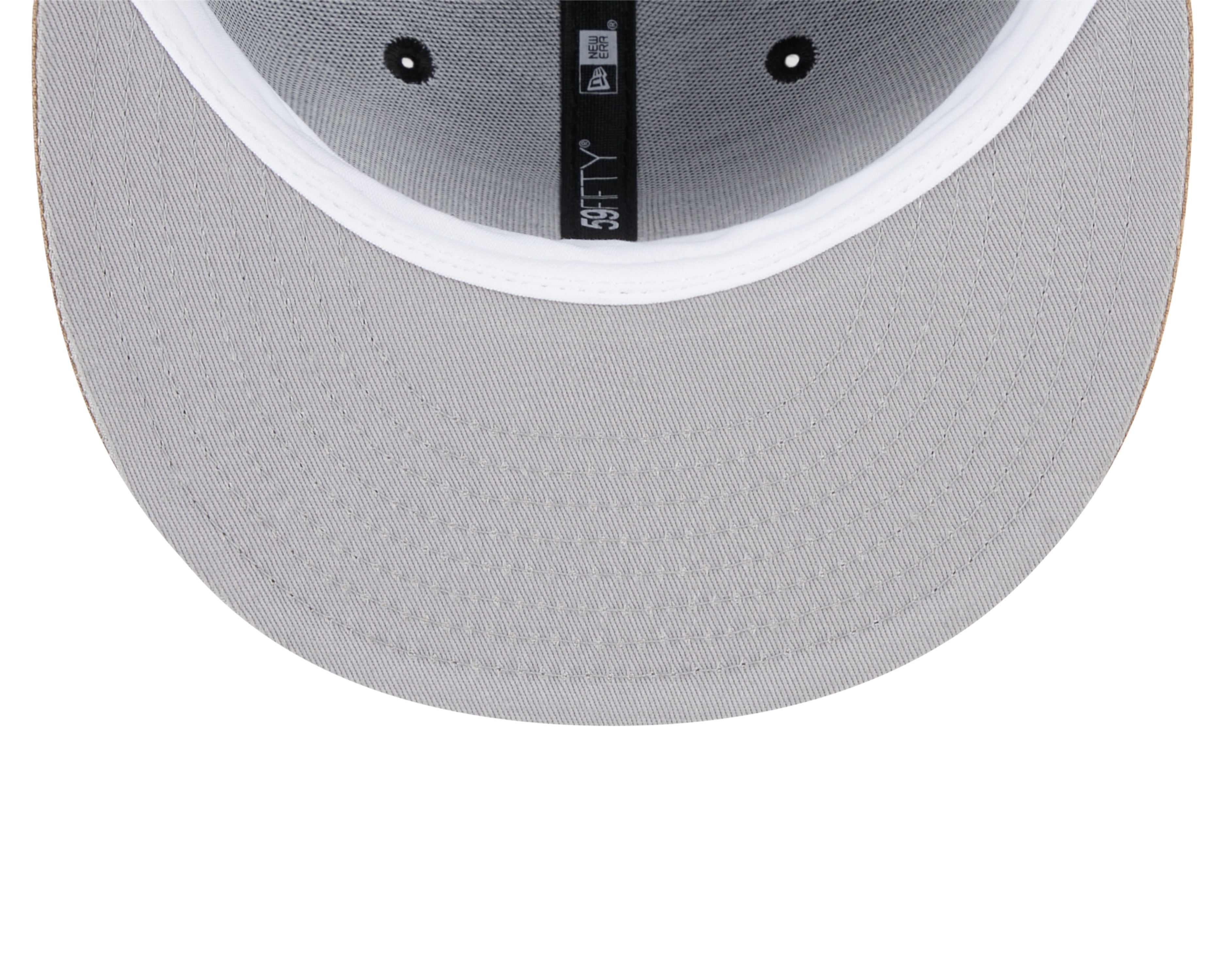 New Era - Baltimore Orioles 59Fifty Fitted VARSITY PIN - OTC - Headz Up 