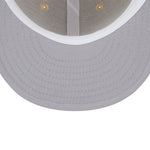 New Era - 59Fifty Fitted Cap - HARRIS TWEED - Chicago White Sox - XTN - Headz Up 