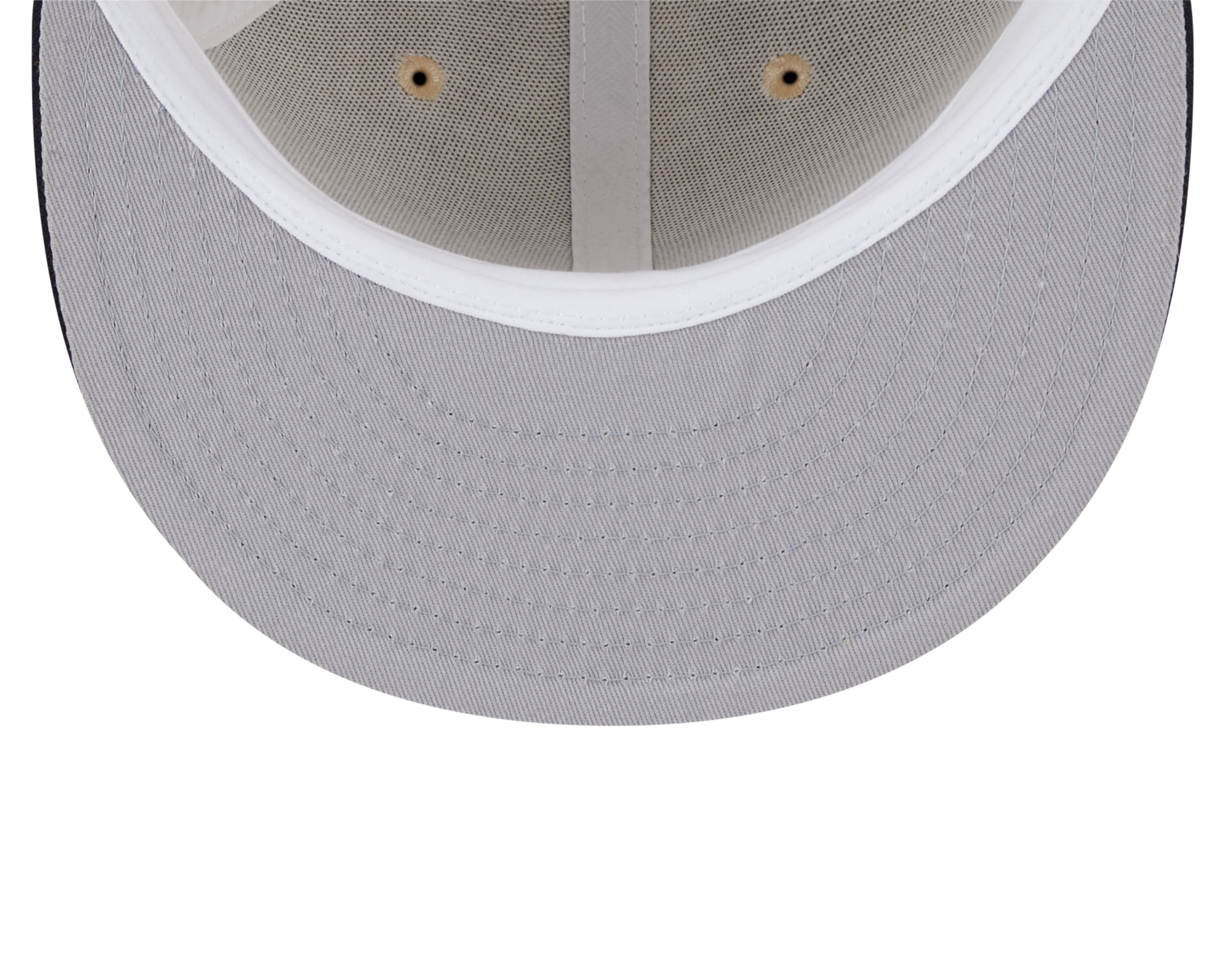 New Era - 59Fifty Fitted Cap - HARRIS TWEED - New York Yankees - XTN - Headz Up 