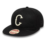 New Era - 9FIFTY Retro Crown - Chicago Cubs Cooperstown - Heritage Series - OTC - Headz Up 