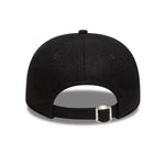 New Era - 9FIFTY Retro Crown - Chicago Cubs Cooperstown - Heritage Series - OTC - Headz Up 