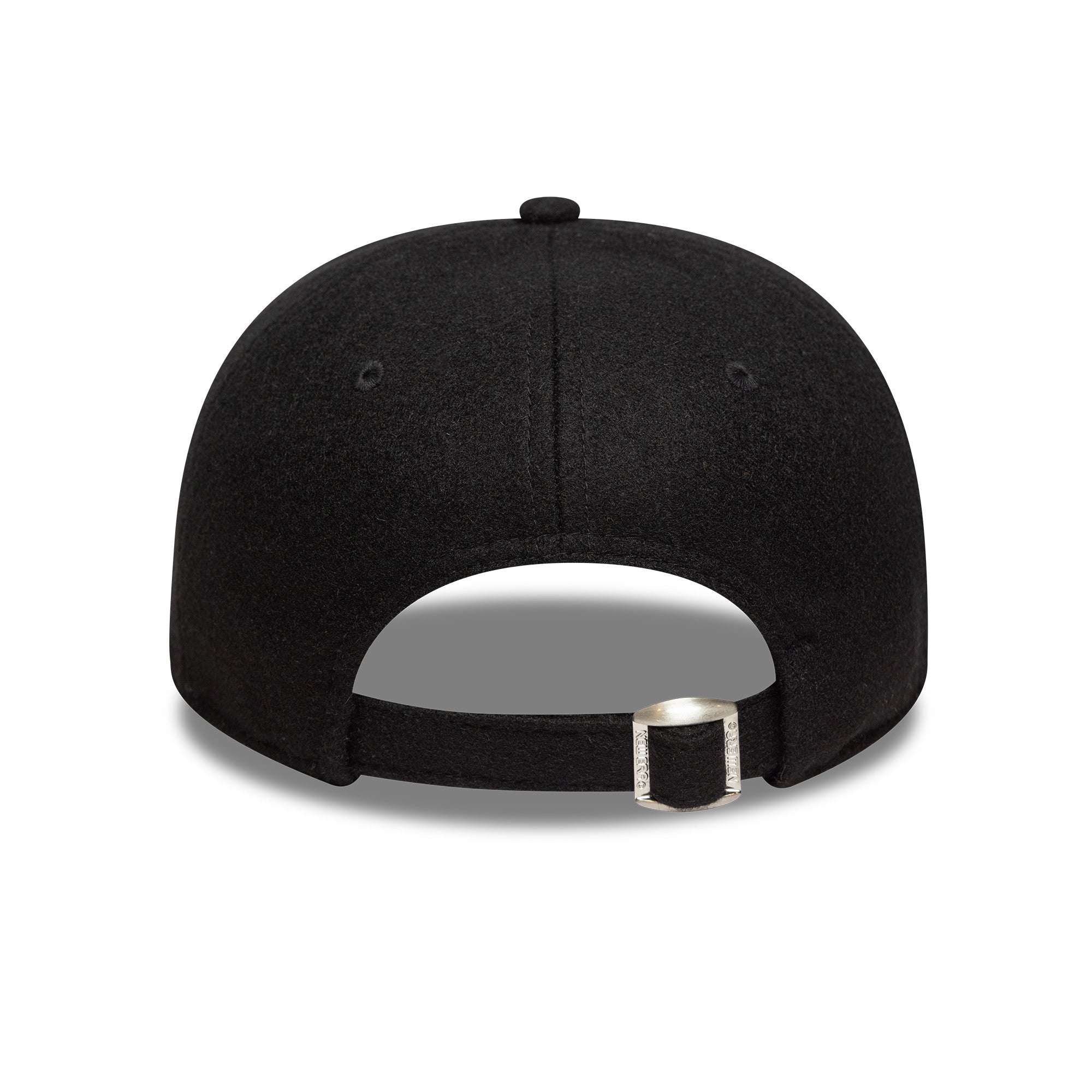 New Era - 9FIFTY Retro Crown - Chicago Cubs Cooperstown - Heritage Series - OTC - Headz Up 