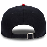 New Era - 9FIFTY Retro Crown - Atlanta Braves Cooperstown - Heritage Series - OTC - Headz Up 