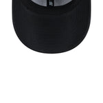 New Era - Detroit Tigers - MLB Evergreen Neo - 39THIRTY Stretch Fit Cap - Black - Headz Up 