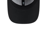 New Era - Las Vegas Raiders - MLB Evergreen Neo - 39THIRTY Stretch Fit Cap - Black - Headz Up 