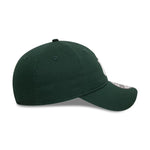 New Era - League Essential - 9TWENTY - New York Yankees - Dark Green - Headz Up 