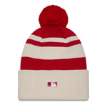 New Era - MLB City Connection Knit - Anaheim Angels - OTC - Headz Up 