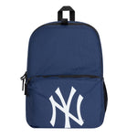 New Era - MLB Multi Stadium Bag - New York Yankees - Navy - Headz Up 