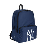 New Era - MLB Multi Stadium Bag - New York Yankees - Navy - Headz Up 