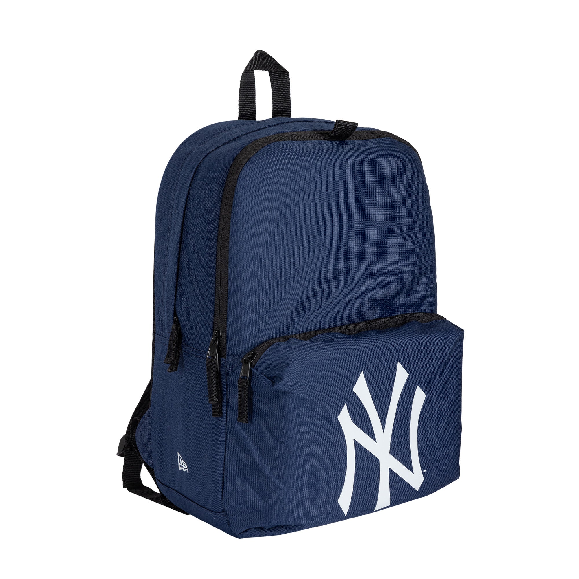 New Era - MLB Multi Stadium Bag - New York Yankees - Navy - Headz Up 