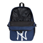 New Era - MLB Multi Stadium Bag - New York Yankees - Navy - Headz Up 