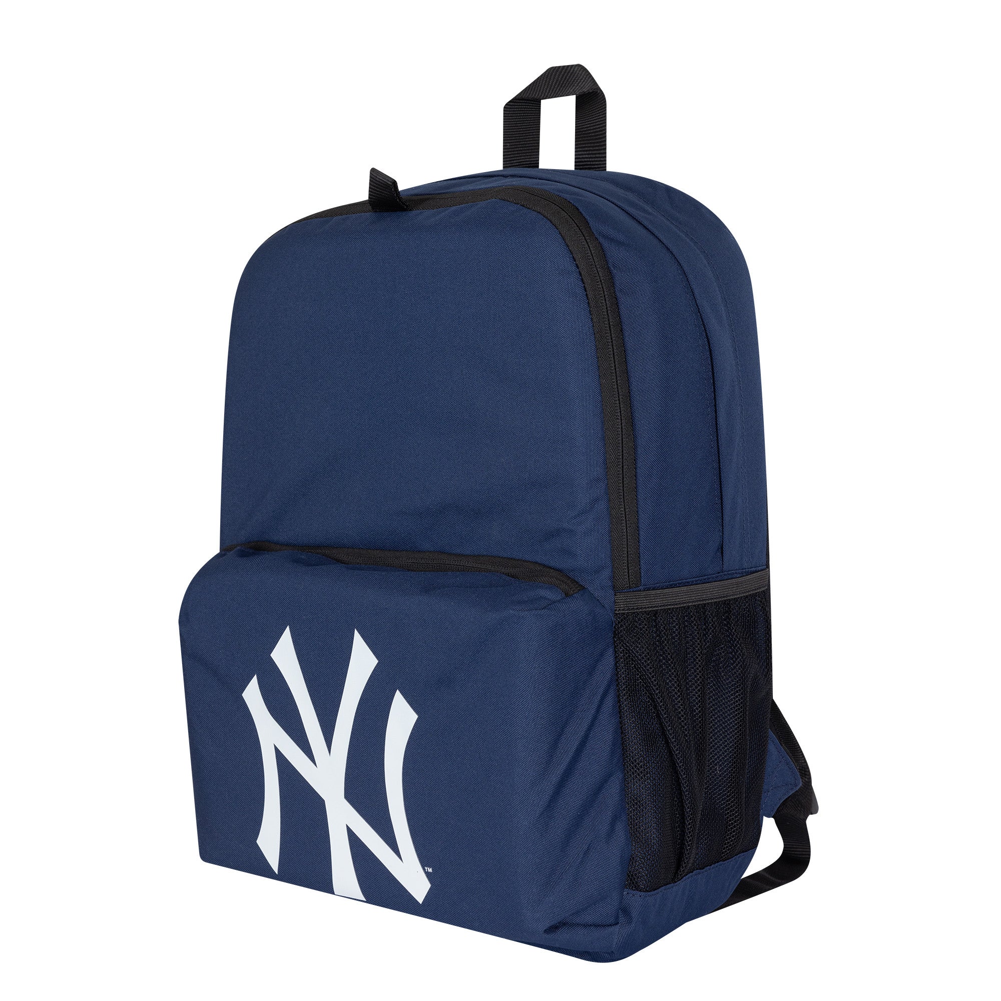 New Era - MLB Multi Stadium Bag - New York Yankees - Navy - Headz Up 