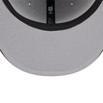 New Era - CAMO FILL - New York Yankees - Grey - Headz Up 