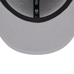 New Era - CAMO FILL - 59fifty Fitted Cap - Chicago White Sox - Grey - Headz Up 
