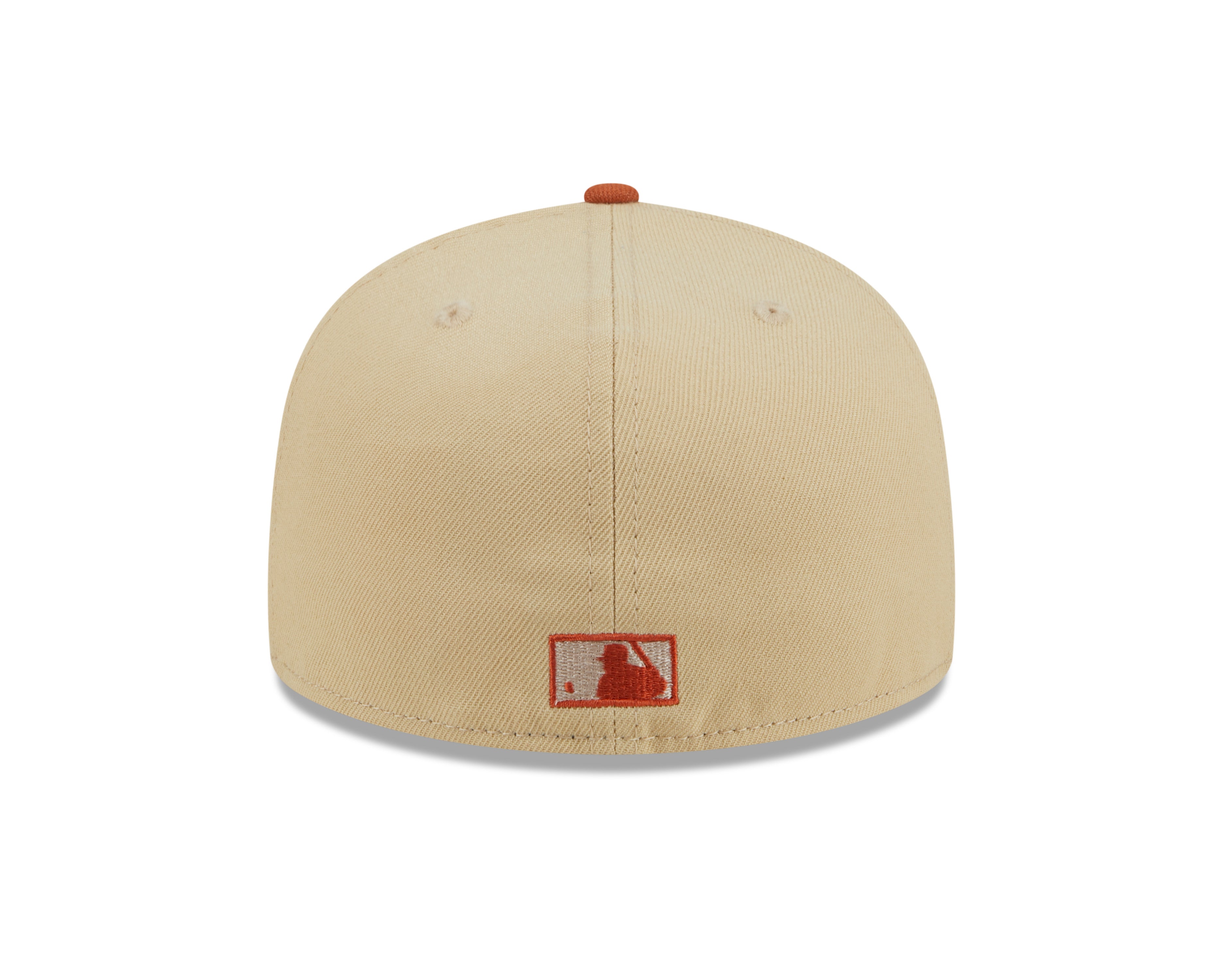 New Era - 59Fifty Fitted Cap TEAM LANDSCAPE - Arizona Diamondbacks - VGD - Headz Up 