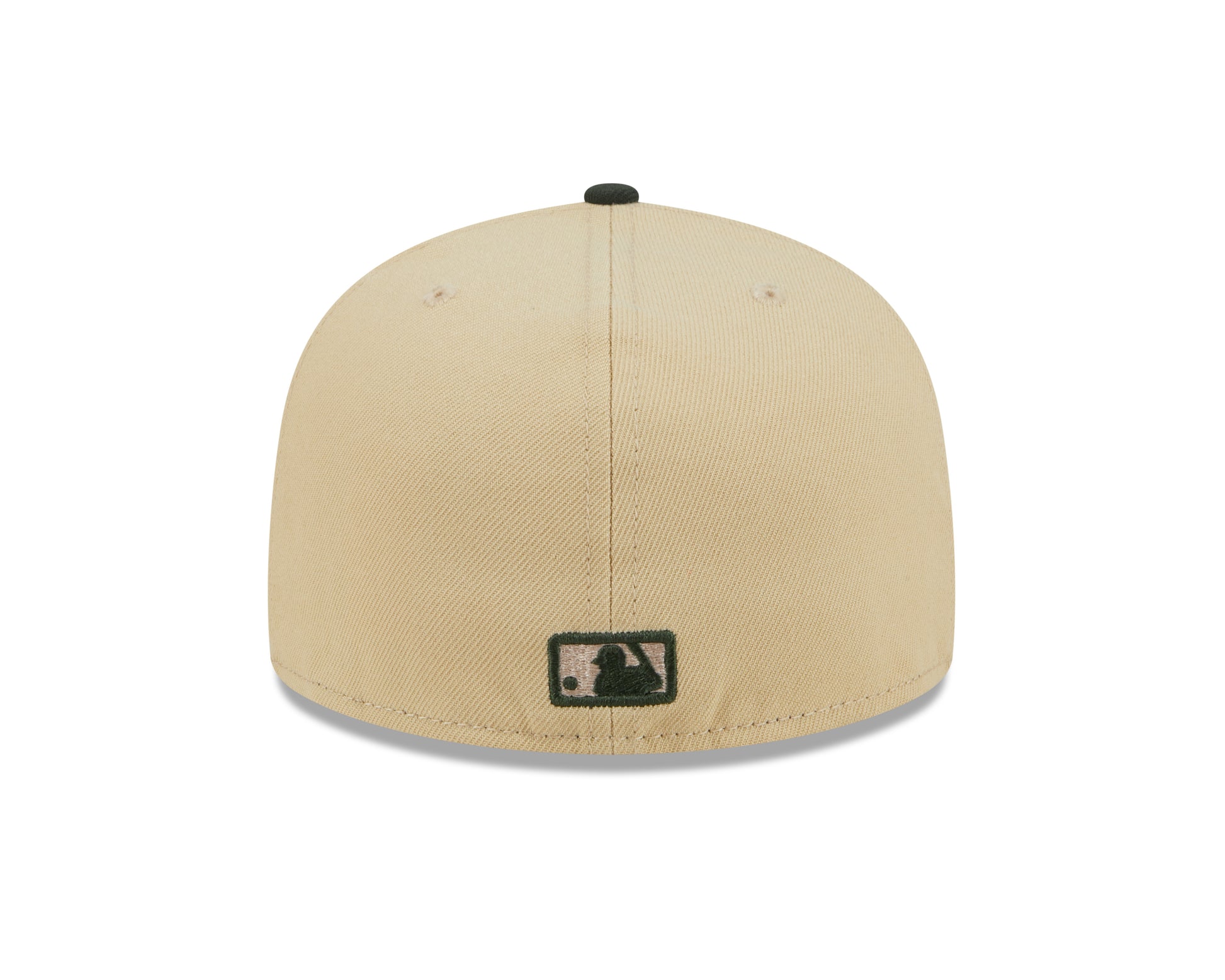 New Era - 59Fifty Fitted Cap TEAM LANDSCAPE - St. Louis Cardinals - VGD - Headz Up 