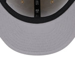 New Era - 59Fifty Fitted Cap TEAM LANDSCAPE - St. Louis Cardinals - VGD - Headz Up 