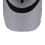 New Era - 9FORTY A-Frame - Los Angeles Dodgers - Real Tree - Headz Up 