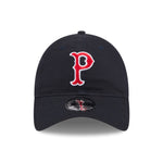 New Era - MiLB Theme Night - Worcester Red Sox - 9Twenty - Navy - Headz Up 