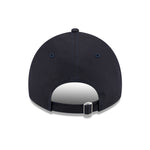 New Era - MiLB Theme Night - Worcester Red Sox - 9Twenty - Navy - Headz Up 