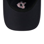 New Era - MiLB Theme Night - Worcester Red Sox - 9Twenty - Navy - Headz Up 