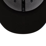 New Era - 59fifty Fitted - MiLB - Theme Night - Asheville Tourists - Navy - Headz Up 