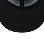 New Era - 59fifty Fitted - MiLB - Theme Night - Augusta Green Jackets - Blue - Headz Up 