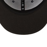 New Era - 59fifty Fitted - MiLB - Theme Night - Worcester Red Sox - Navy - Headz Up 