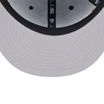 New Era - 59Fifty Fitted - FLORAL VINE - Boston Red Sox - Black - Headz Up 