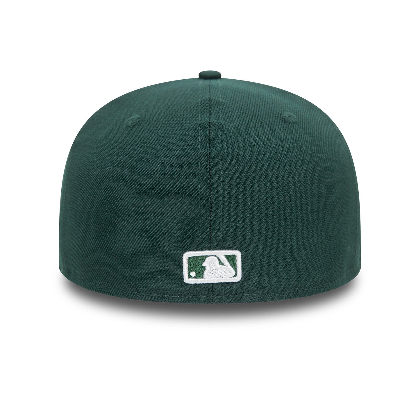 New Era - 59FIFTY Fitted Cap - MLB Pin Pack - New York Yankees - Dark Green