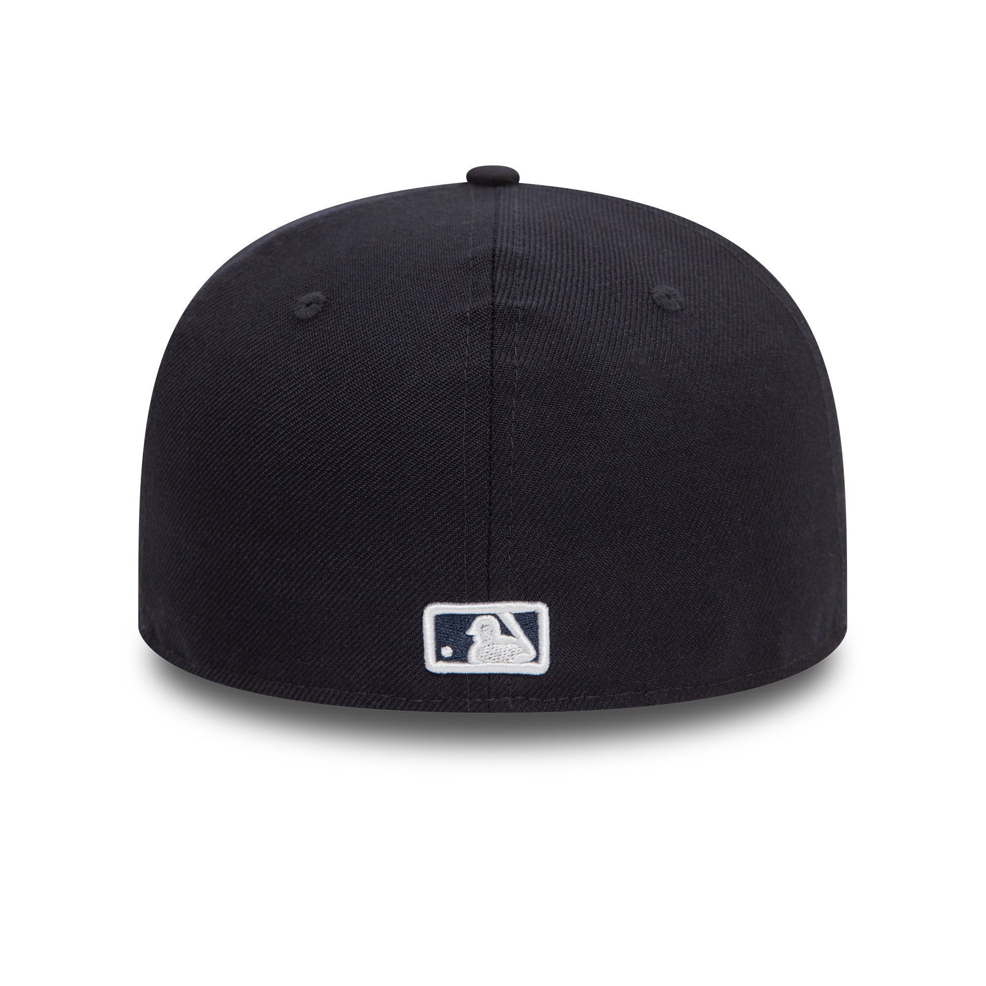 New Era - 59FIFTY Fitted Cap - MLB Pin Pack - Minnesota Twins - Navy - Headz Up 